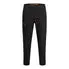 Ace Trucker Cargo Trousers