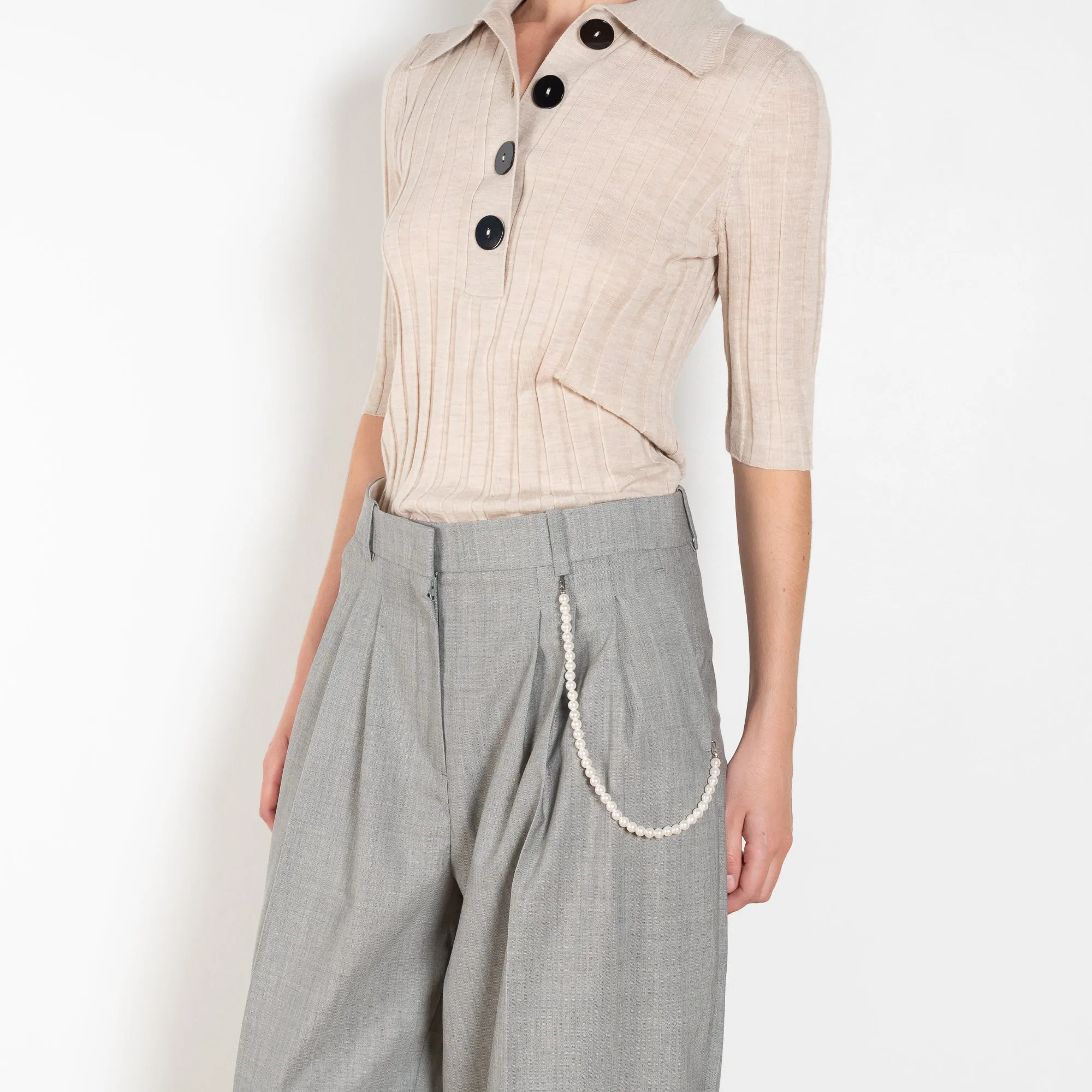 Aga Pants
