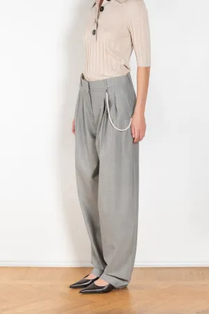 Aga Pants