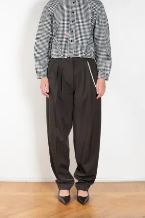 Aga Pants