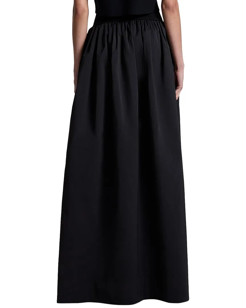 A.L.C. Jacqueline Skirt