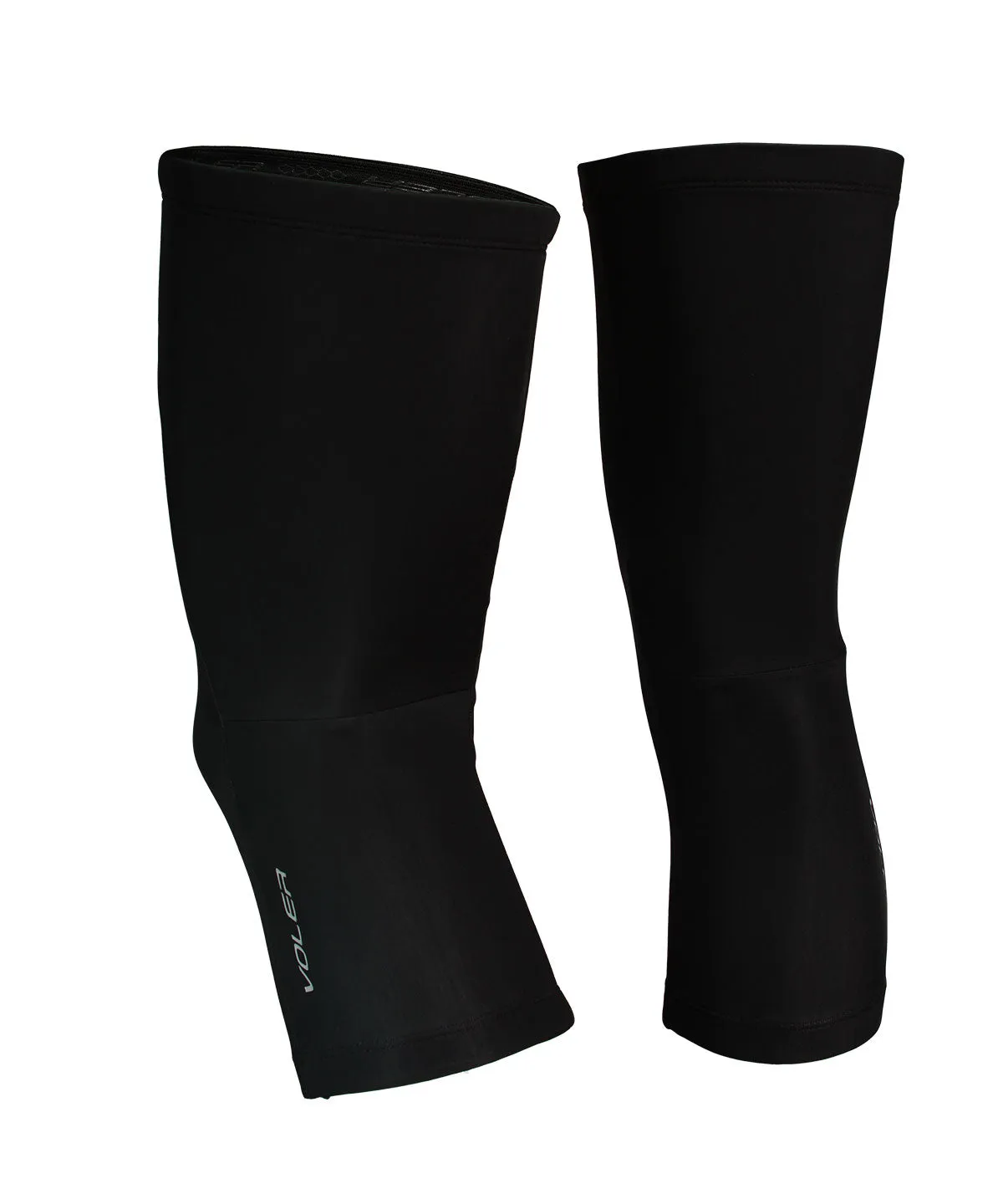 ARTICO KNEE WARMERS Voler