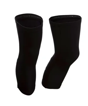 ARTICO KNEE WARMERS Voler