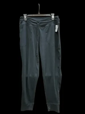 Athletic Pants By Lole In Black, Size: M