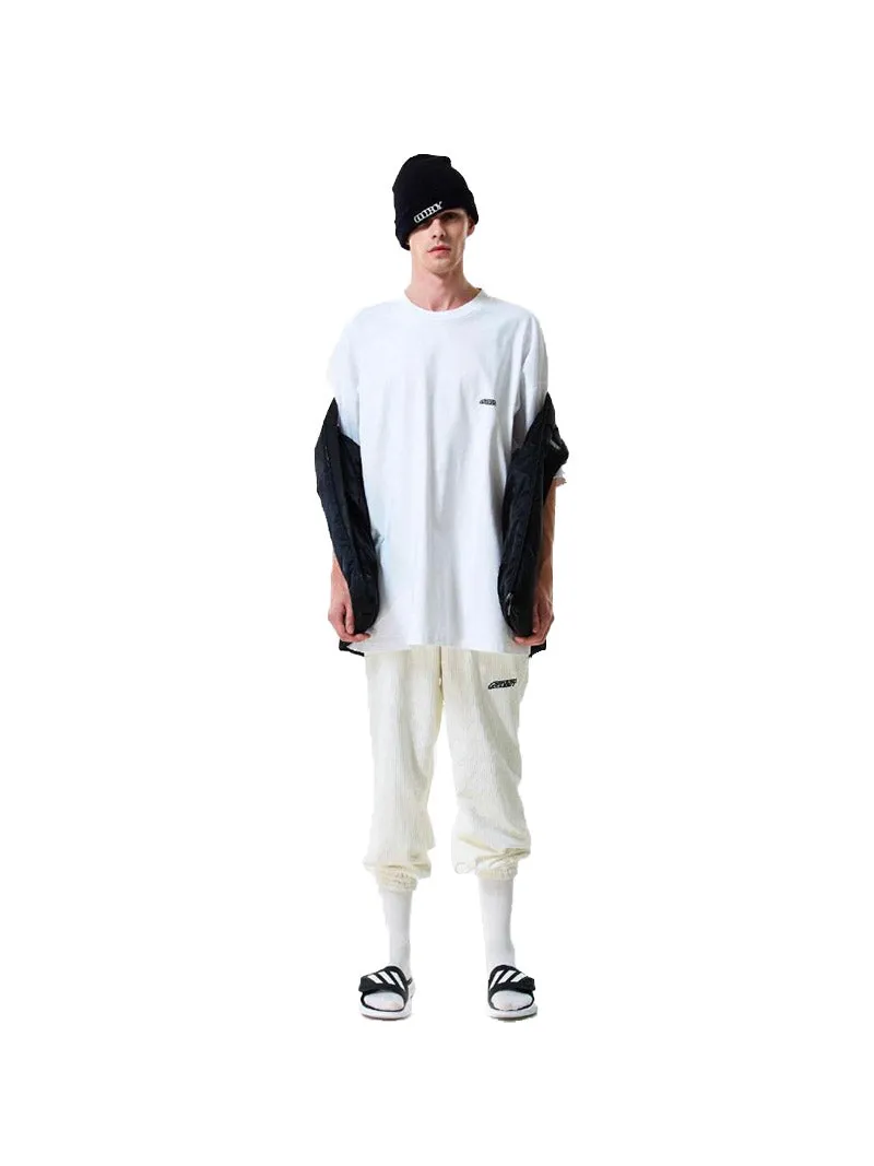 BACK IN STOCKOversized Goodboy T-Shirt