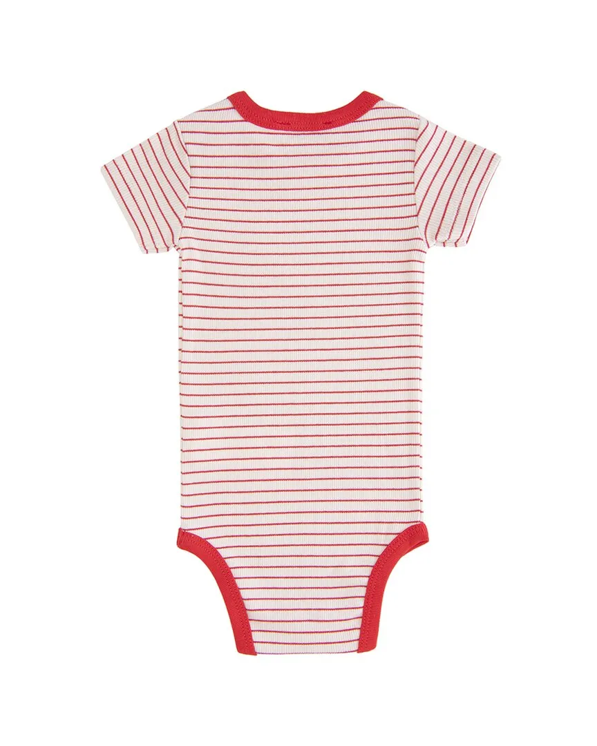 BANBLU Babysuit