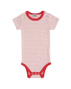 BANBLU Babysuit