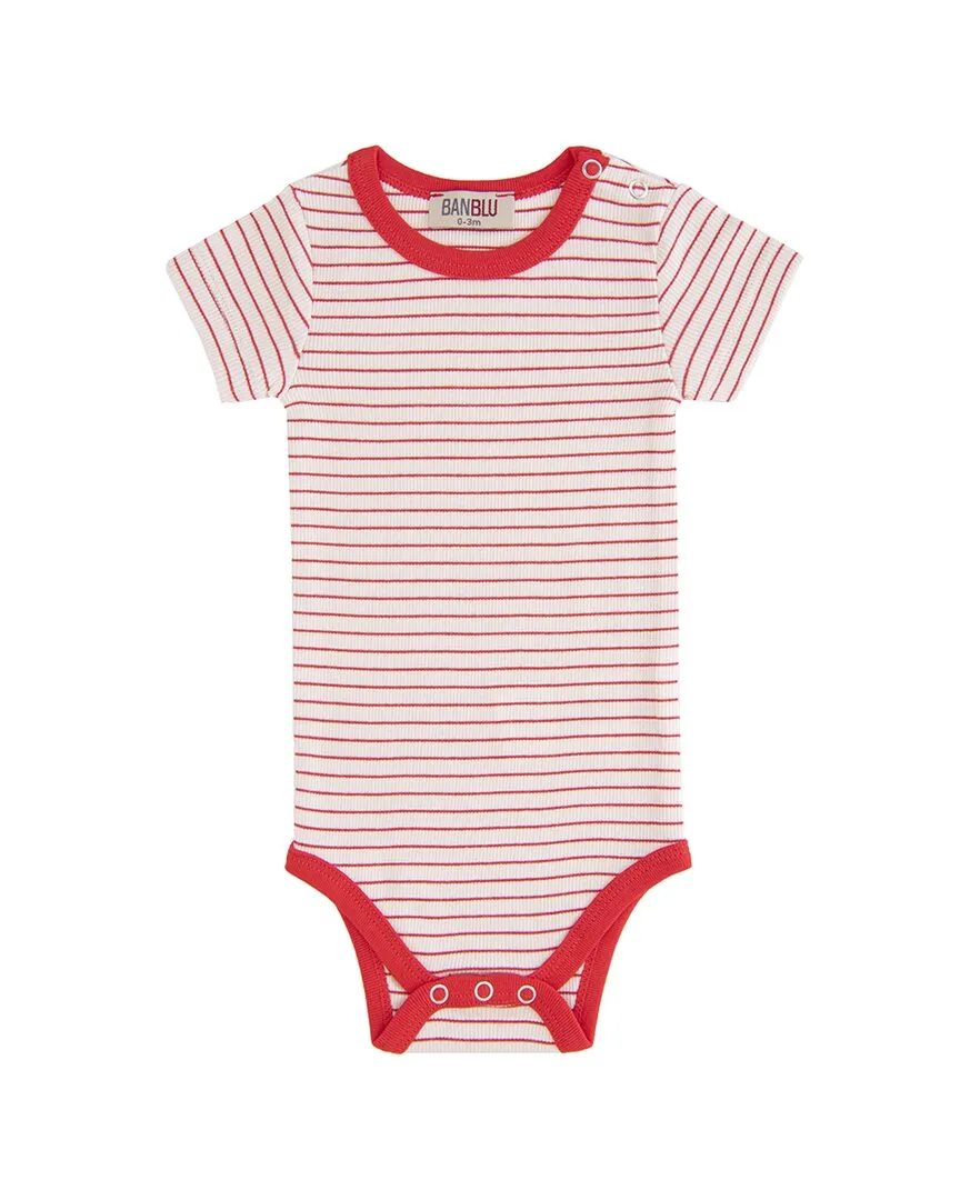 BANBLU Babysuit