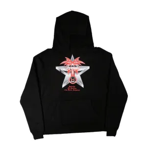 BIL All-American Hoodie Ballislife