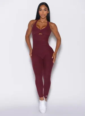 Bombshell Bodysuit Bombshell