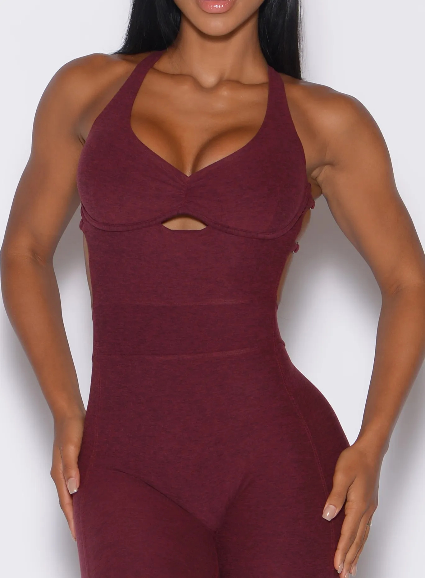 Bombshell Bodysuit Bombshell