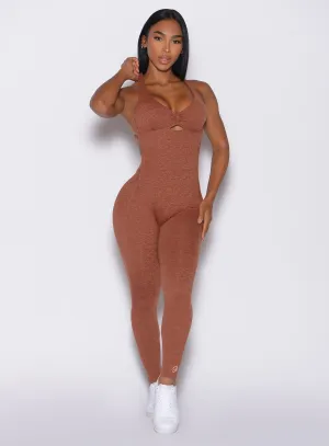 Bombshell Bodysuit Bombshell