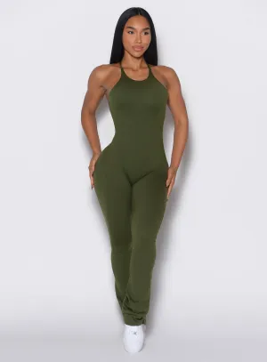 Bombshell Bunny Bodysuit Bombshell