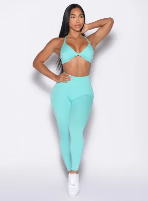 Bombshell Bunny Leggings Bombshell