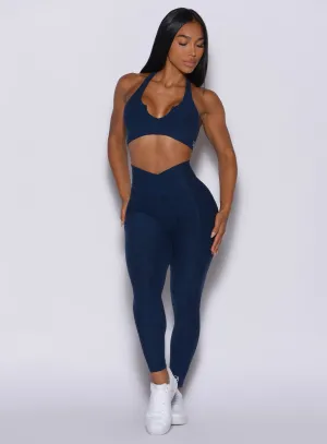 Brazilian Contour Leggings Bombshell