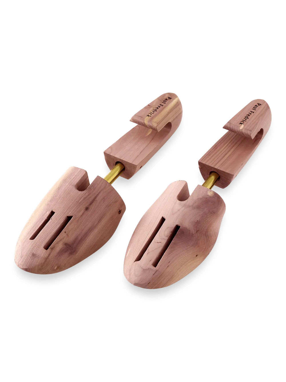 Cedar Shoe Tree - Cedar