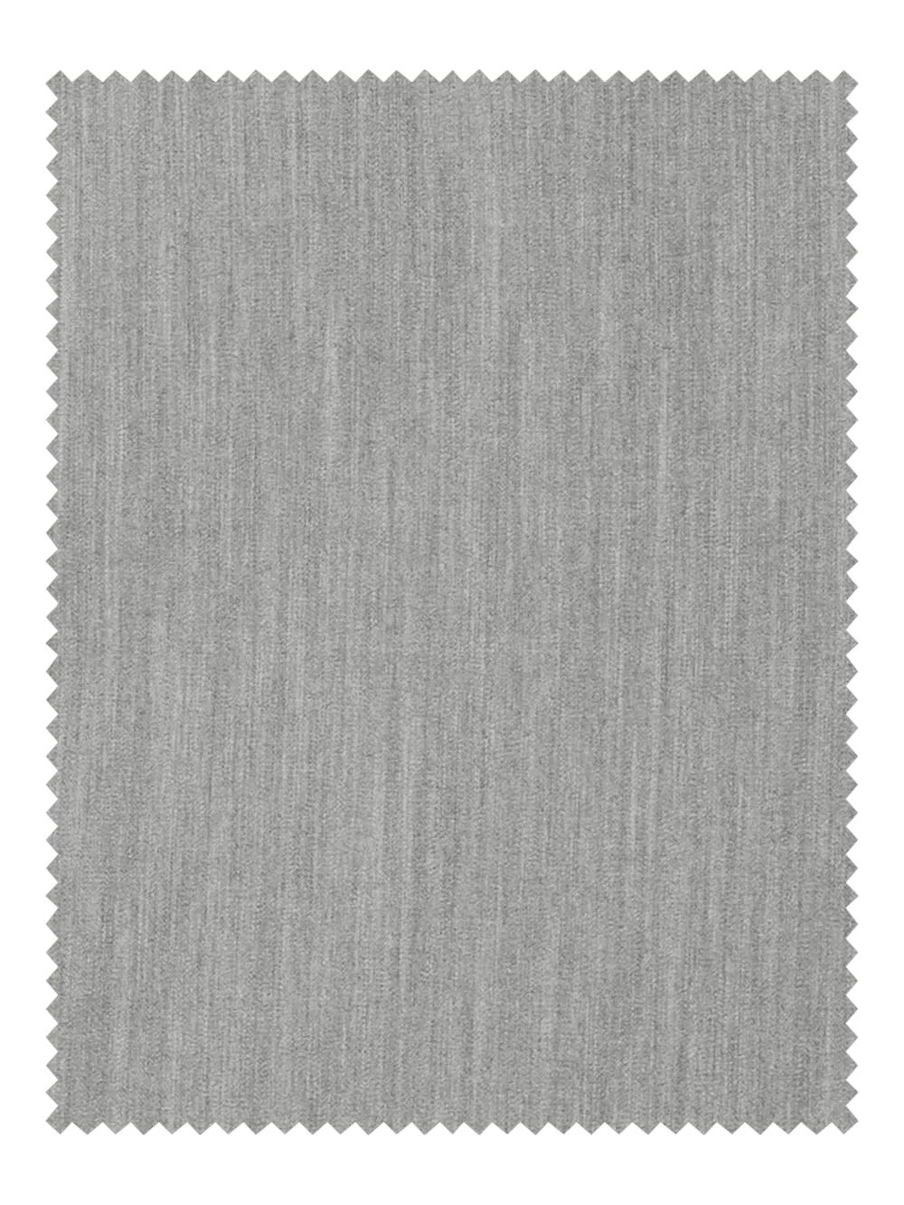 Comfort Stretch Travel Pants - Grey