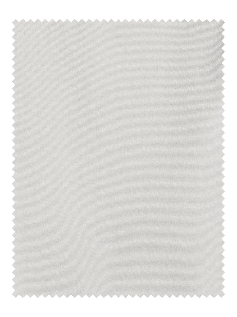 Comfort Stretch Travel Pants - Light Grey