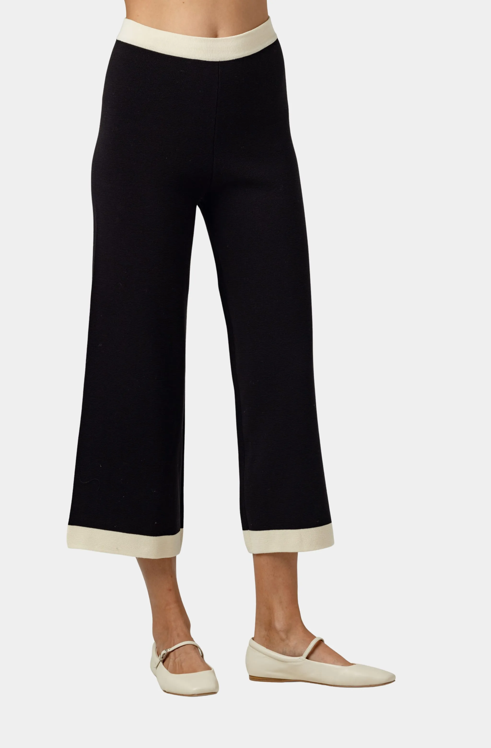 Cosette Pants