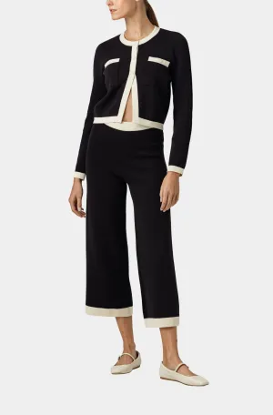Cosette Pants