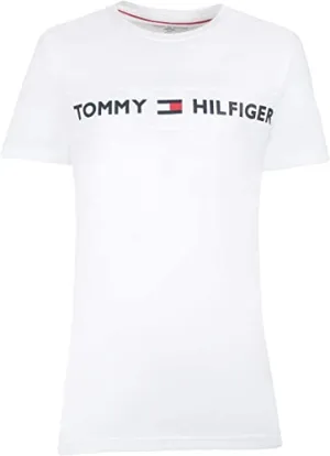 Crew Tee Mod Essentials