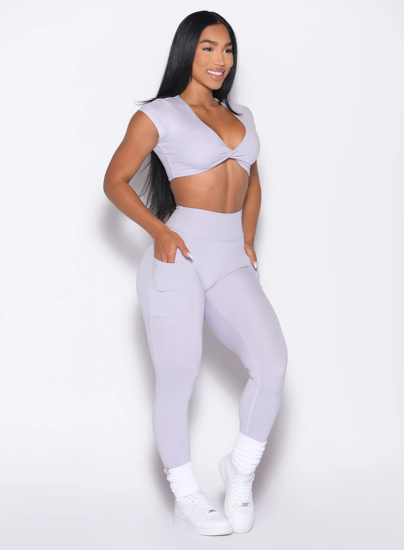 Define Leggings Bombshell