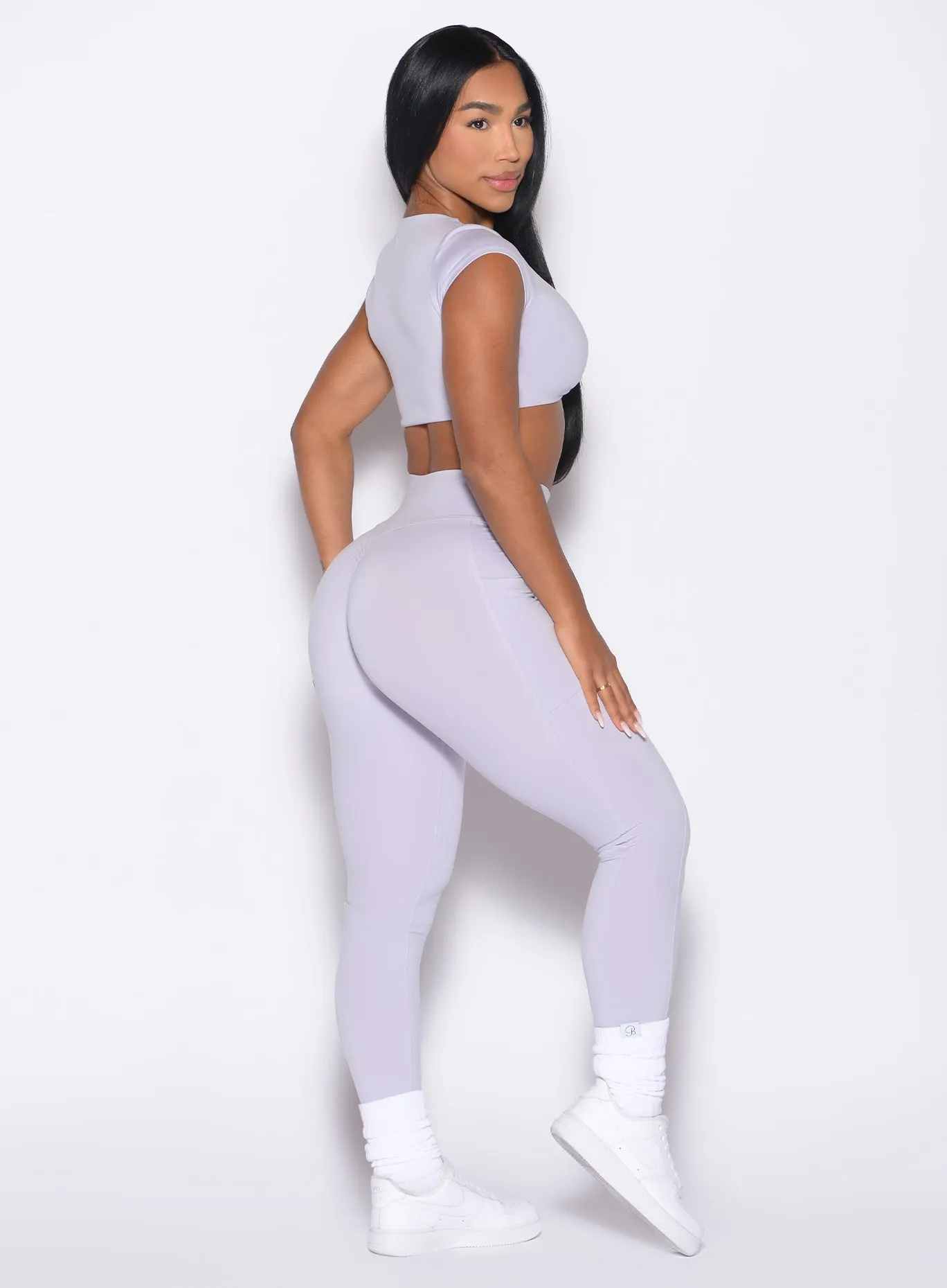 Define Leggings Bombshell