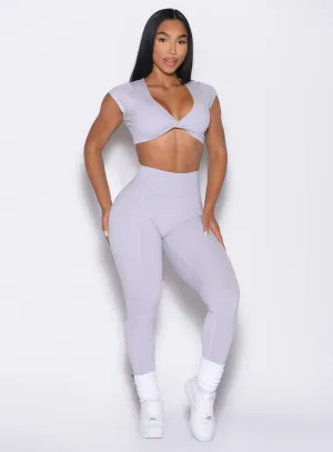 Define Leggings Bombshell