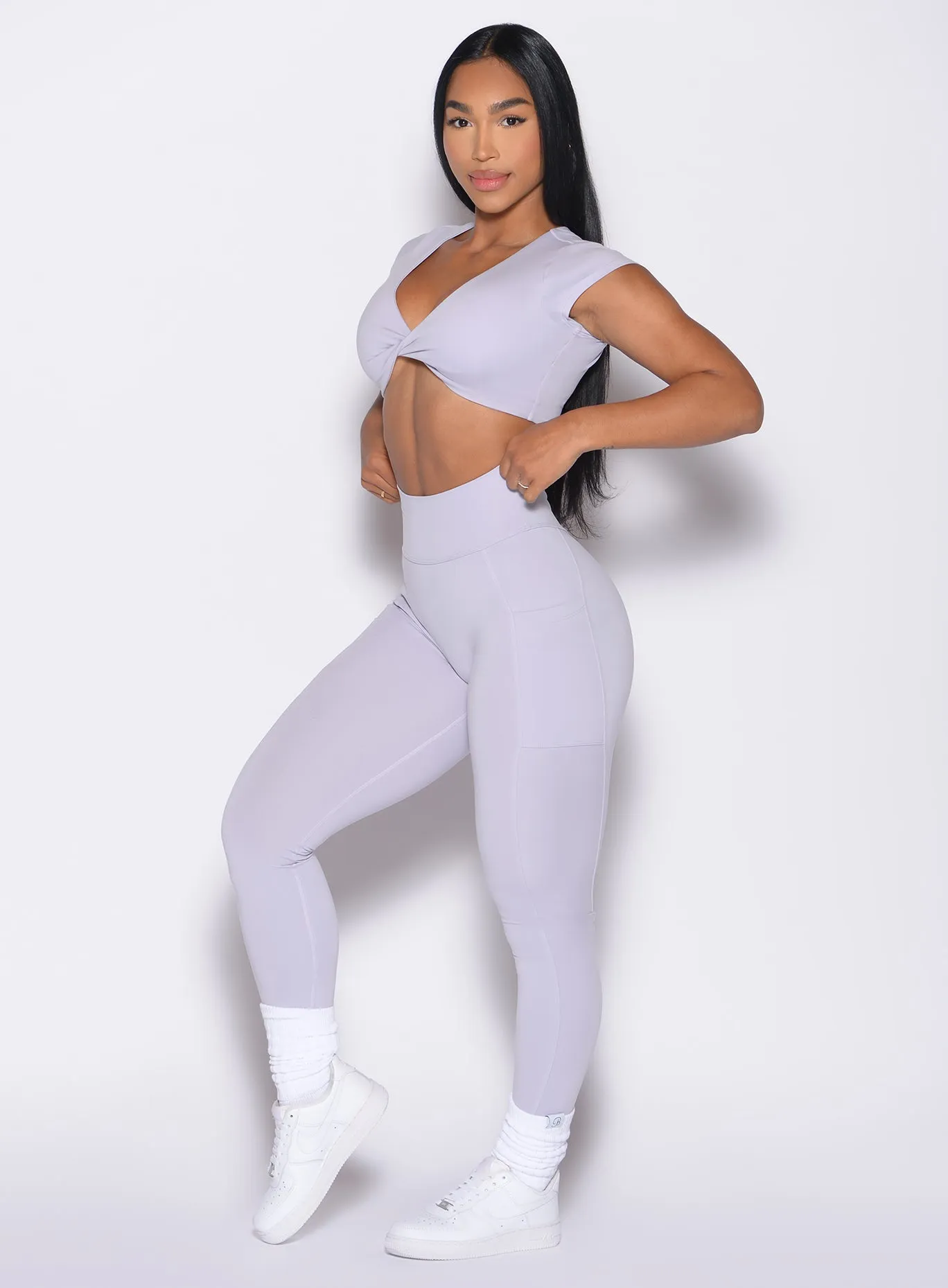 Define Leggings Bombshell