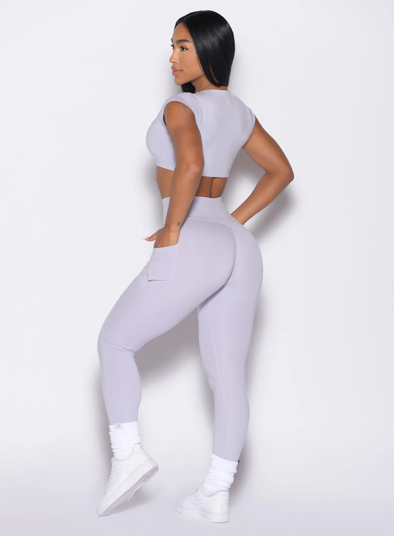 Define Leggings Bombshell