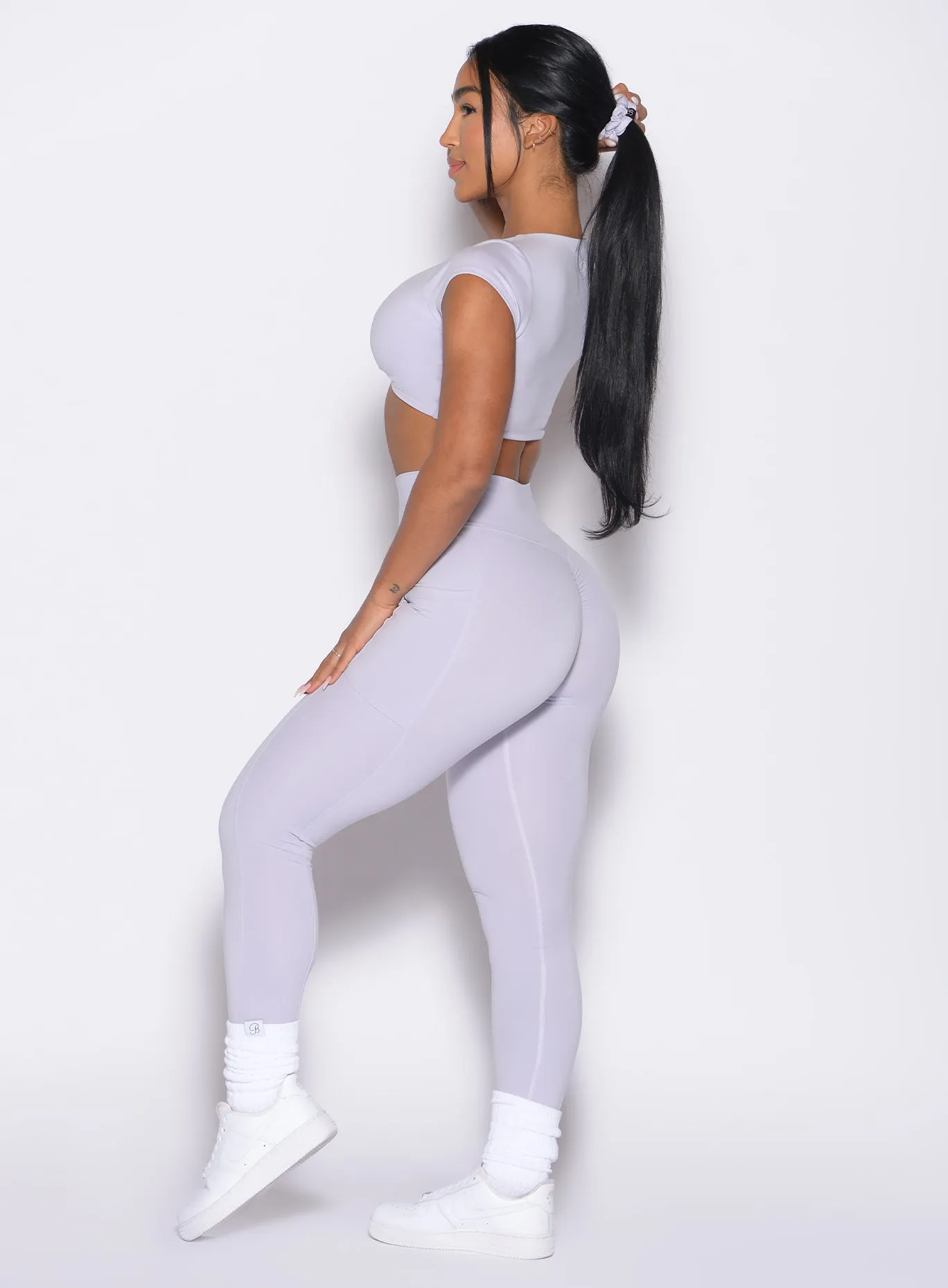 Define Leggings Bombshell
