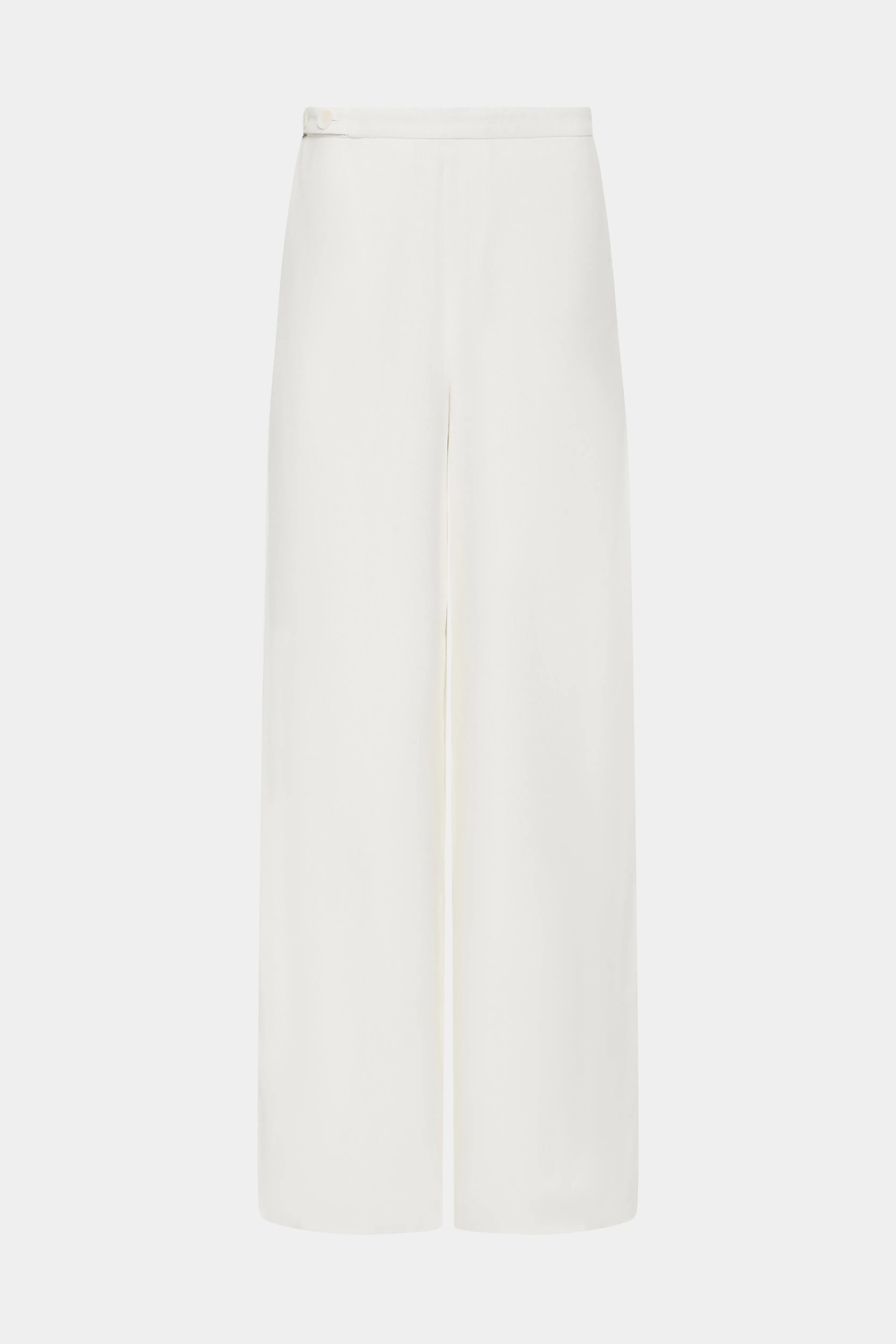 Dorian Wide Leg Pant SIR