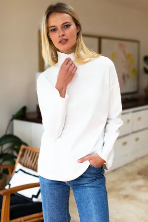 Edie Top