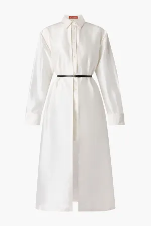 Elvie Dress Altuzarra