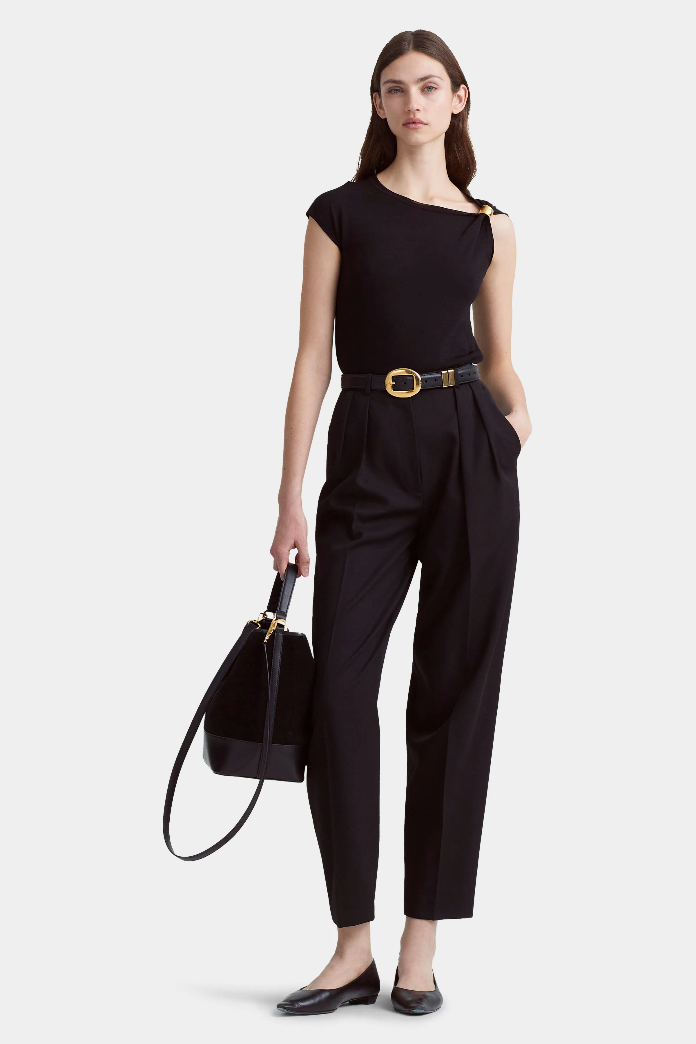 Emmett Pant Altuzarra