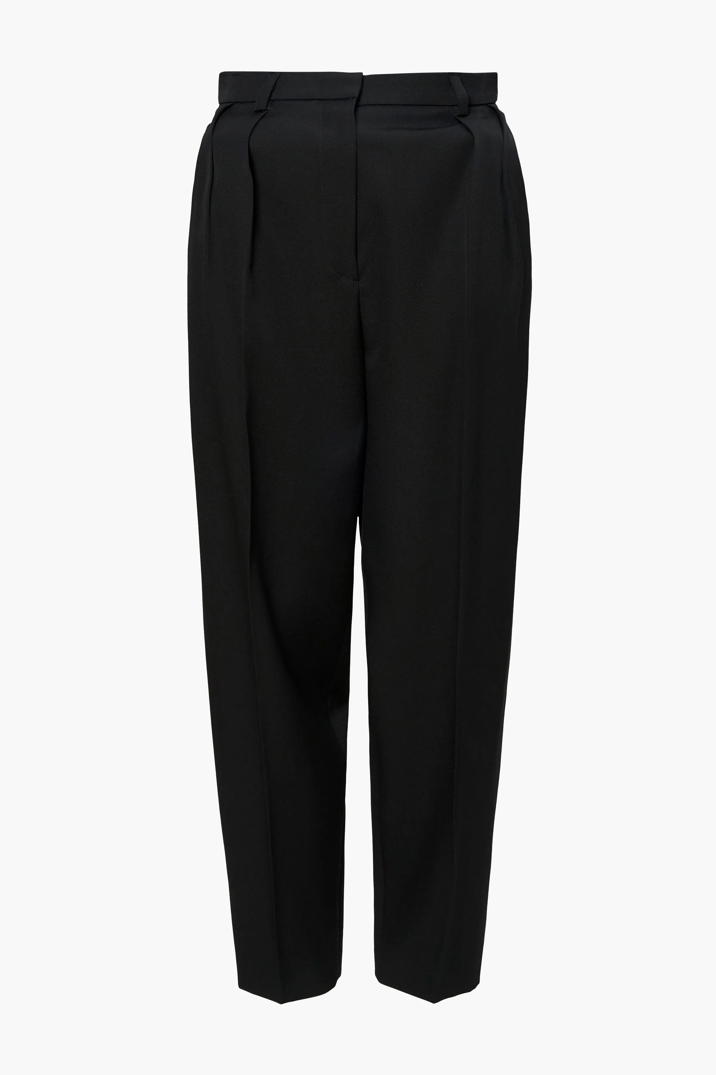 Emmett Pant Altuzarra