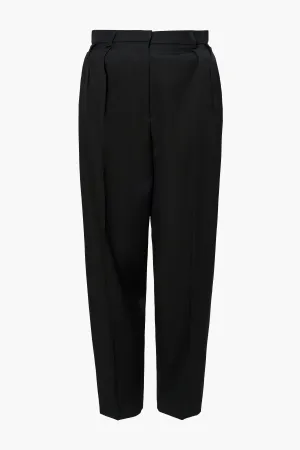 Emmett Pant Altuzarra