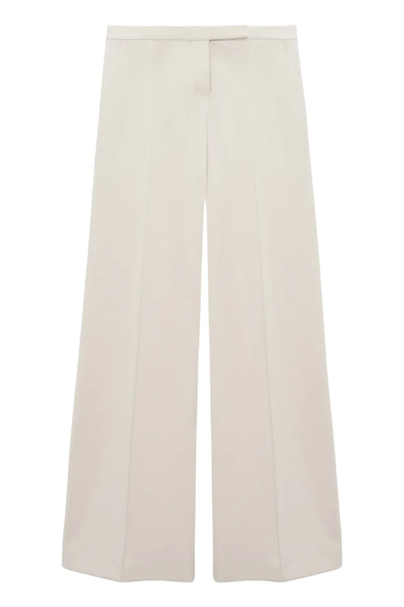 Emotional Essence Pants