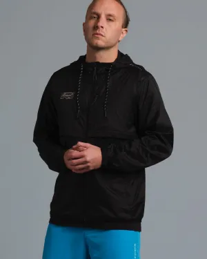 F45 Tempest Jacket Municipal