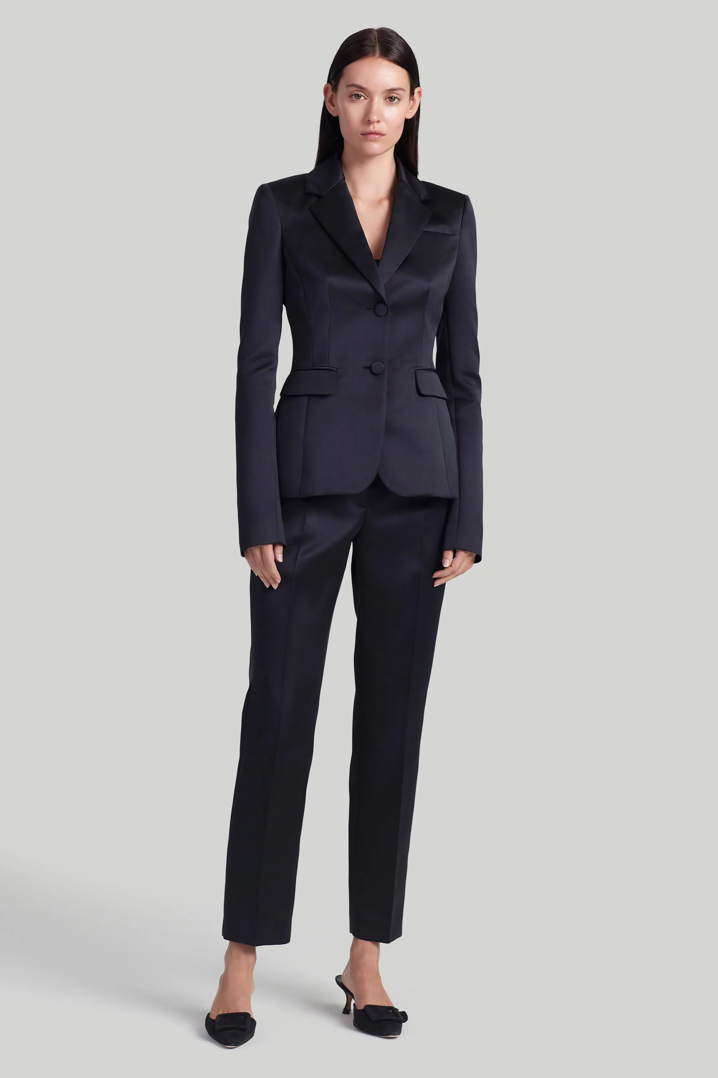 Fenice Jacket Altuzarra