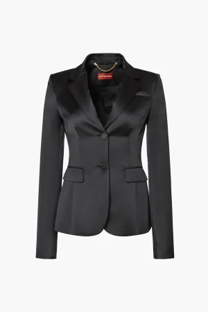 Fenice Jacket Altuzarra