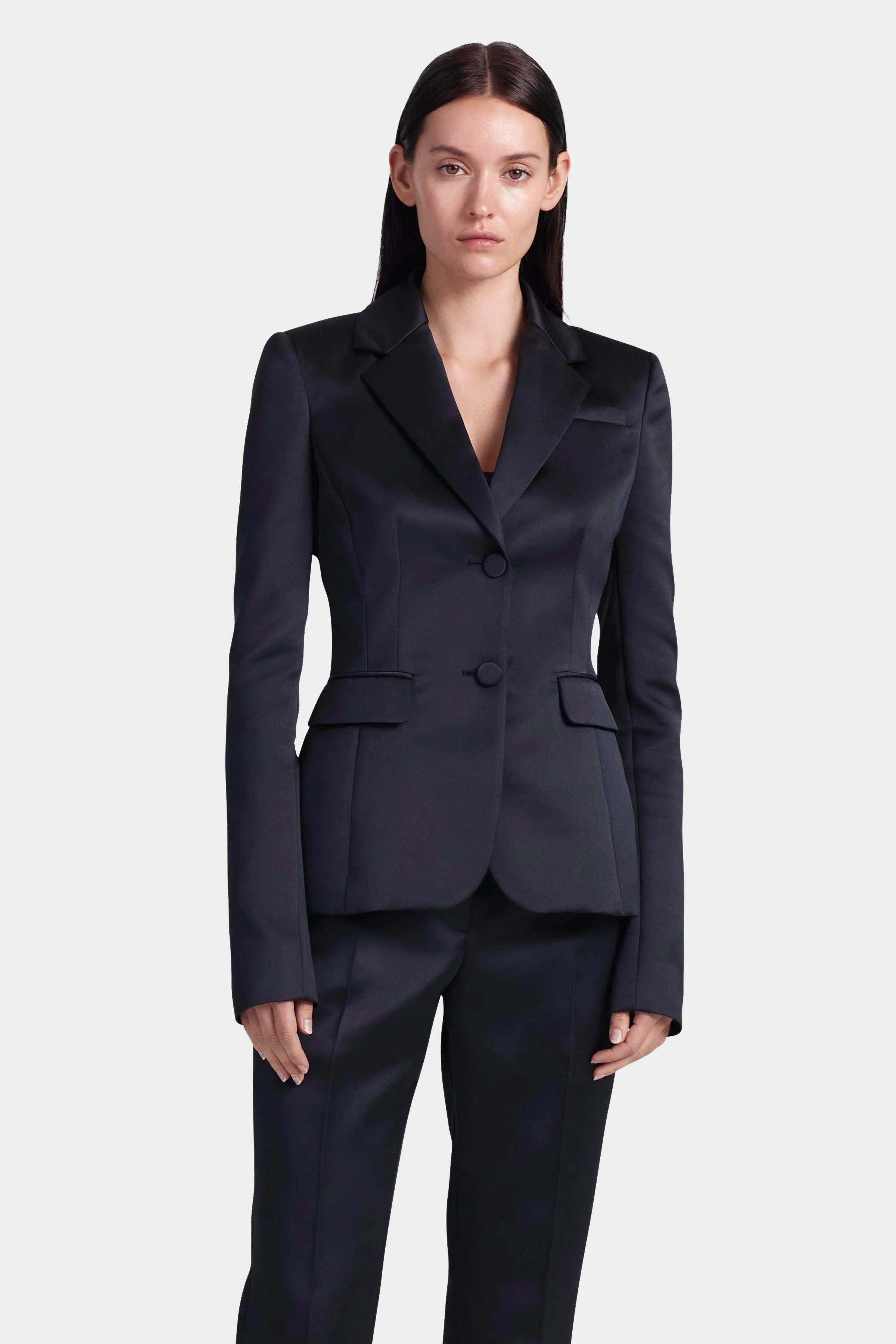 Fenice Jacket Altuzarra
