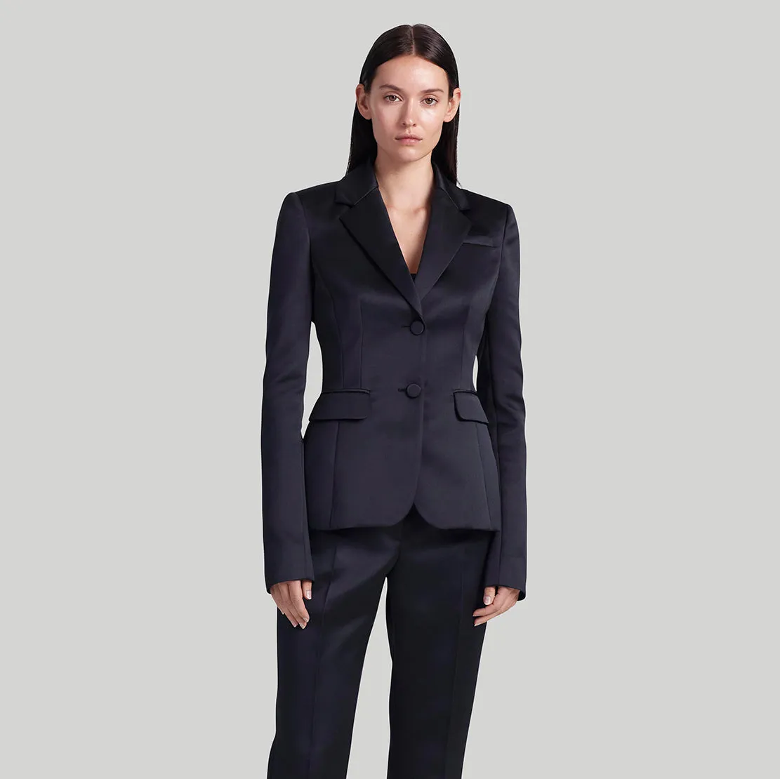 Fenice Jacket Altuzarra