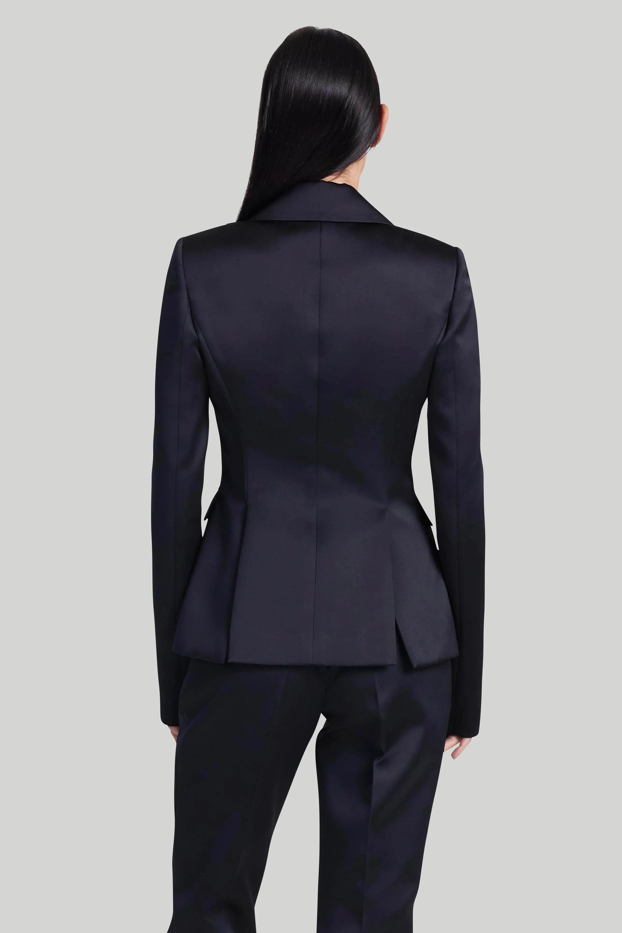Fenice Jacket Altuzarra
