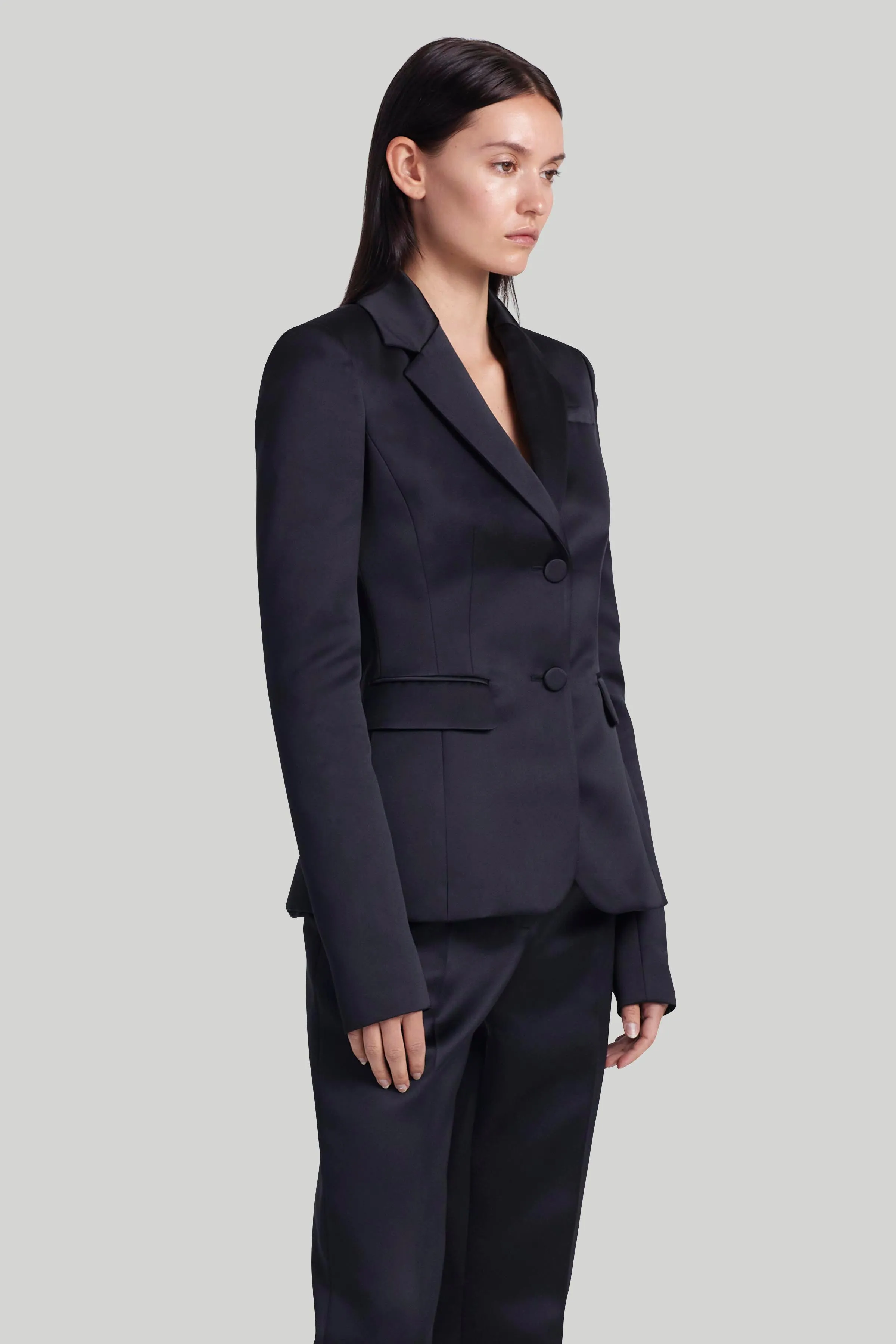 Fenice Jacket Altuzarra