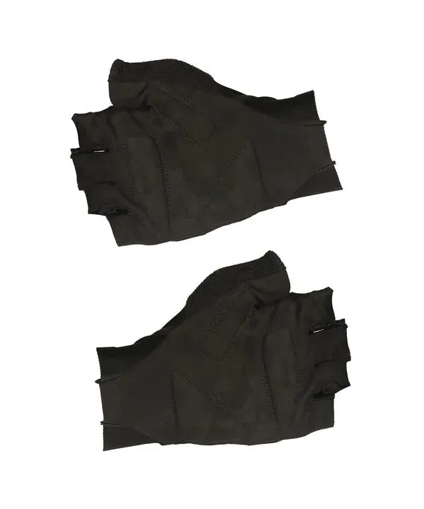 FINGERLESS GLOVE 2.0 - TEAM VOLER 2024 Voler