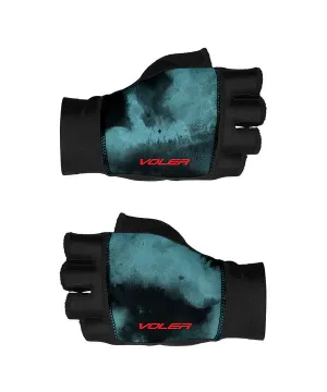 FINGERLESS GLOVE 2.0 - TEAM VOLER 2024 Voler