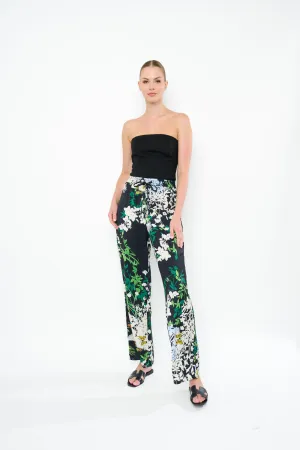 Flora Bea Rolla Pants