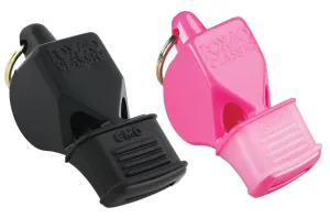 FOX 40 CMG Whistle