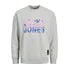 Future Crew Neck Sweatshirt